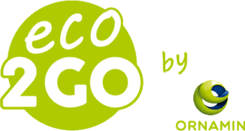 Eco2go Logo